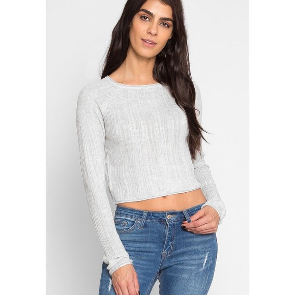 Sweater and Romper - Picture 2 of 11